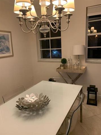 3215 NE 184th Street North Miami Beach FL 33160