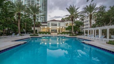 3215 NE 184th Street North Miami Beach FL 33160