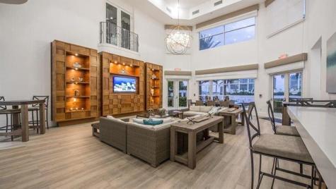 3215 NE 184th Street North Miami Beach FL 33160