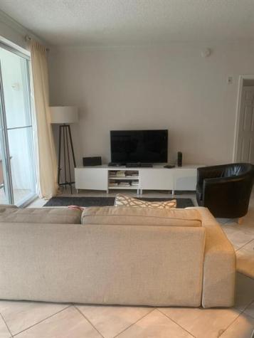 3215 NE 184th Street North Miami Beach FL 33160