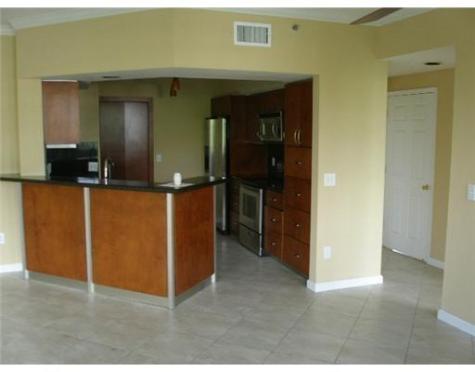 3215 NE 184th Street North Miami Beach FL 33160