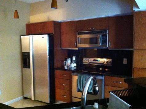 3215 NE 184th Street North Miami Beach FL 33160