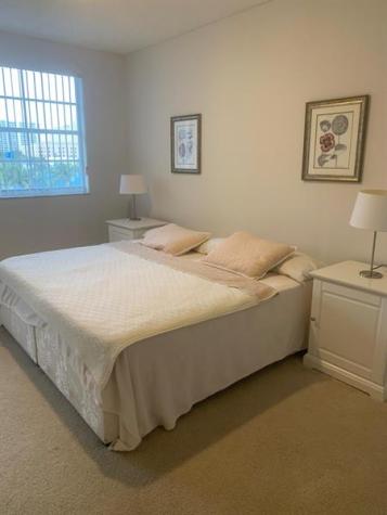 3215 NE 184th Street North Miami Beach FL 33160