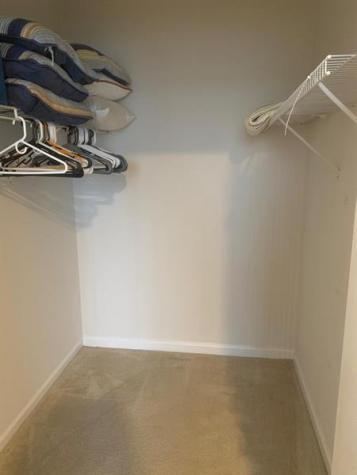 3215 NE 184th Street North Miami Beach FL 33160