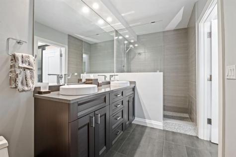 8 Port Side Drive Fort Lauderdale FL 33316