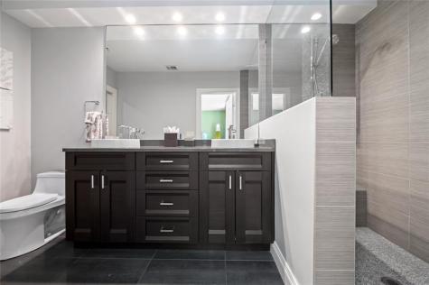 8 Port Side Drive Fort Lauderdale FL 33316