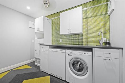 8 Port Side Drive Fort Lauderdale FL 33316