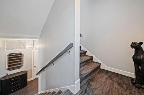 8 Port Side Drive Fort Lauderdale FL 33316