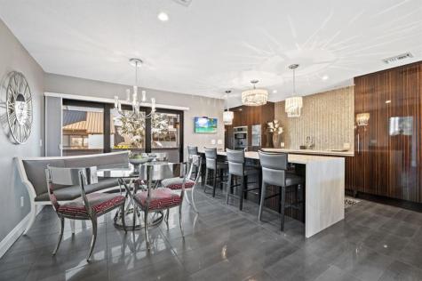 8 Port Side Drive Fort Lauderdale FL 33316