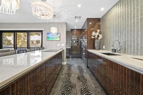 8 Port Side Drive Fort Lauderdale FL 33316