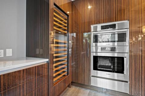 8 Port Side Drive Fort Lauderdale FL 33316