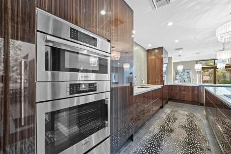 8 Port Side Drive Fort Lauderdale FL 33316