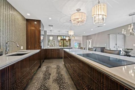 8 Port Side Drive Fort Lauderdale FL 33316