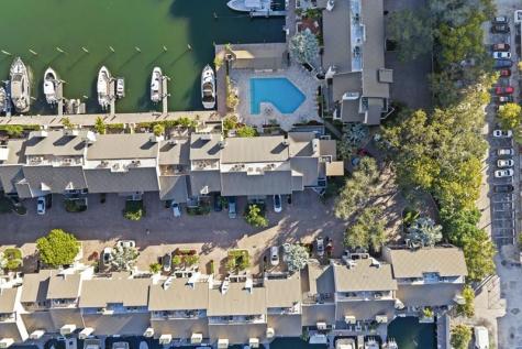 8 Port Side Drive Fort Lauderdale FL 33316