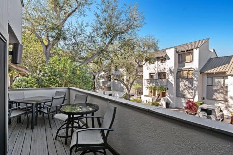 8 Port Side Drive Fort Lauderdale FL 33316