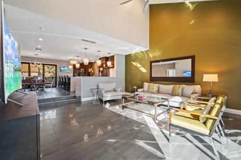 8 Port Side Drive Fort Lauderdale FL 33316