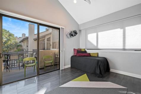 8 Port Side Drive Fort Lauderdale FL 33316