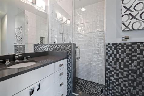 8 Port Side Drive Fort Lauderdale FL 33316