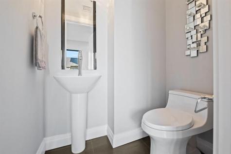 8 Port Side Drive Fort Lauderdale FL 33316