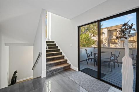 8 Port Side Drive Fort Lauderdale FL 33316