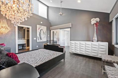 8 Port Side Drive Fort Lauderdale FL 33316