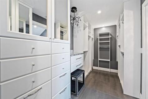 8 Port Side Drive Fort Lauderdale FL 33316