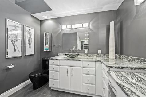 8 Port Side Drive Fort Lauderdale FL 33316