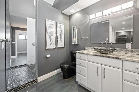 8 Port Side Drive Fort Lauderdale FL 33316