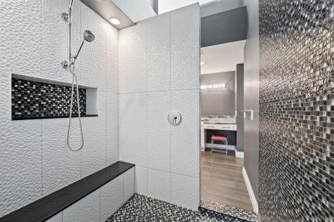 8 Port Side Drive Fort Lauderdale FL 33316