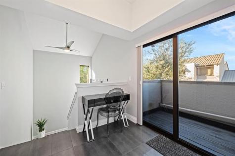 8 Port Side Drive Fort Lauderdale FL 33316