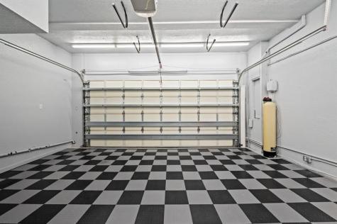 8 Port Side Drive Fort Lauderdale FL 33316