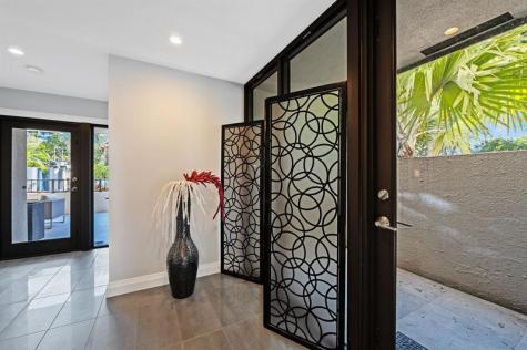 8 Port Side Drive Fort Lauderdale FL 33316