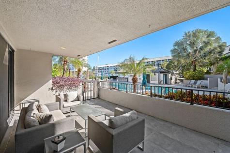 8 Port Side Drive Fort Lauderdale FL 33316