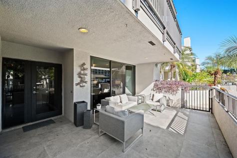 8 Port Side Drive Fort Lauderdale FL 33316