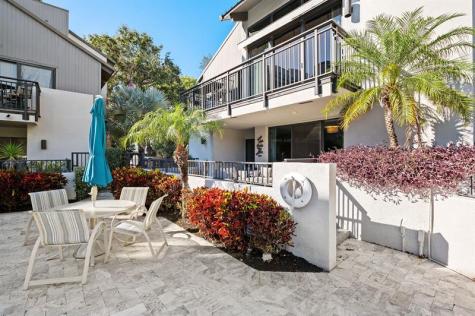 8 Port Side Drive Fort Lauderdale FL 33316