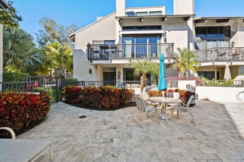 8 Port Side Drive Fort Lauderdale FL 33316