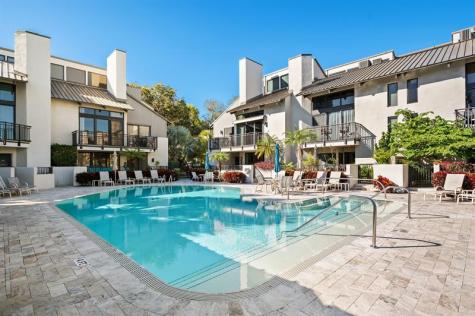 8 Port Side Drive Fort Lauderdale FL 33316