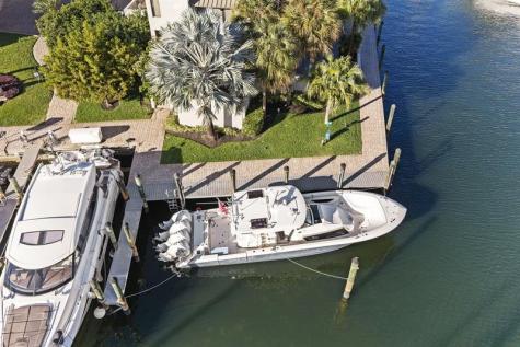 8 Port Side Drive Fort Lauderdale FL 33316