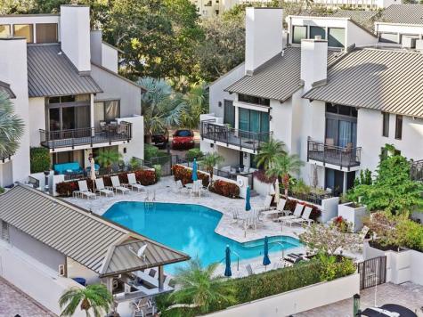 8 Port Side Drive Fort Lauderdale FL 33316