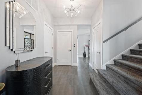 8 Port Side Drive Fort Lauderdale FL 33316