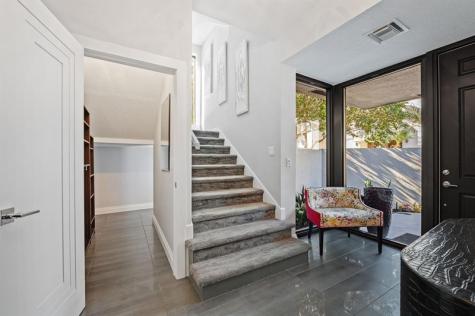 8 Port Side Drive Fort Lauderdale FL 33316