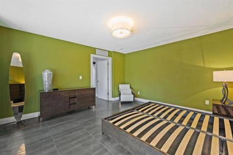 8 Port Side Drive Fort Lauderdale FL 33316