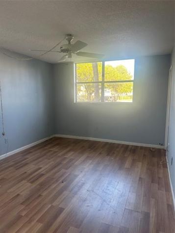 2800 Somerset Drive Lauderdale Lakes FL 33311