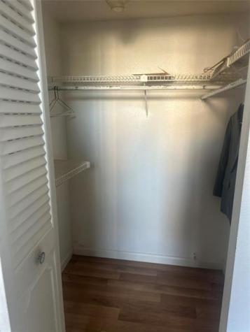 2800 Somerset Drive Lauderdale Lakes FL 33311