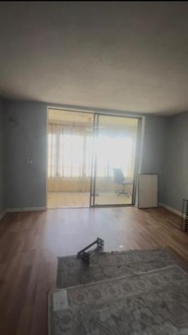 2800 Somerset Drive Lauderdale Lakes FL 33311