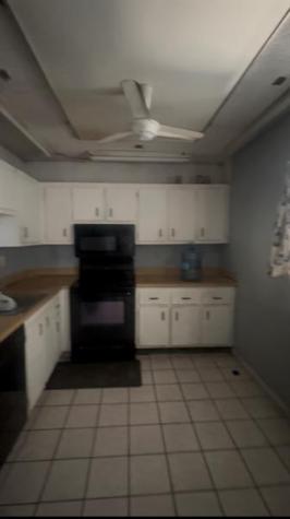 2800 Somerset Drive Lauderdale Lakes FL 33311