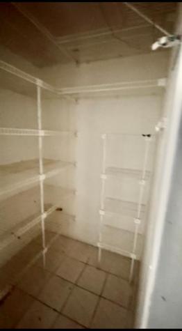 2800 Somerset Drive Lauderdale Lakes FL 33311