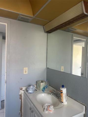 2800 Somerset Drive Lauderdale Lakes FL 33311