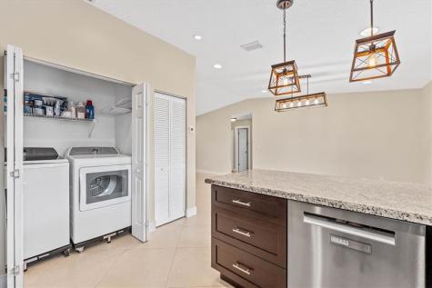 11288 SW 59th Court Cooper City FL 33330