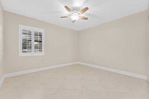 11288 SW 59th Court Cooper City FL 33330